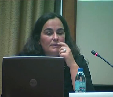 Susana Sousa Machado